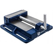 Станочные тиски КОБАЛЬТ 246-067