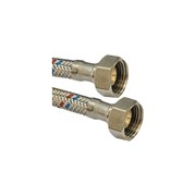 Подводка для воды PSV 4627132452697