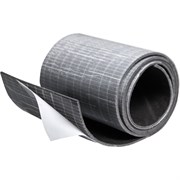Звукоизолирующая мембрана для окон K-FLEX K-FONIK V-TAPE 002х100-01