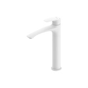 Смеситель для умывальника Milardo Rora