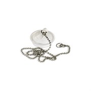 Пробка для ванной РемоКолор 61-0-064