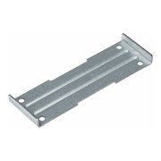 Коннектор для светильника A6662PL-1WH Arte Lamp A950016