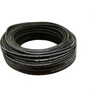 Рукав высокого давления HEIBERG din 16 en853 2sn 5/8" 100 м