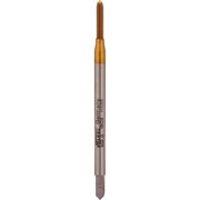 Метчик VOLKEL V35527