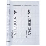 Пароизоляция Изобонд PREMIUM В