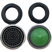 Аэратор OUTE RP21