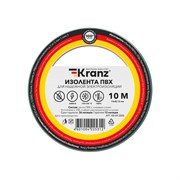 Изолента Kranz KR-09-2003
