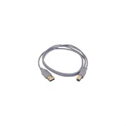 Кабель последовательного интерфейса SONEL WAPRZUSB