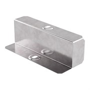 Переходник Промрукав стандарт