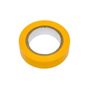 Изолента OXCRAFT PO000147794