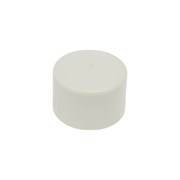 Заглушка FV-Plast 229020