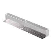 Переходник Промрукав стандарт