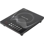 Плита Galaxy LINE GL 3063