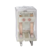 Промежуточное реле ООО МПО Электротехника РП21М-002 УХЛ4Б -24В