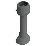 Вентиляционный выход Татполимер ТР-84.110/700