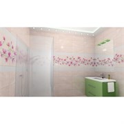 Панель пвх КронаПласт Unique