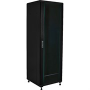 Серверный шкаф W&T B426060BWTWOF