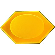 Ручной шлифок Uniq tool UTG-0207