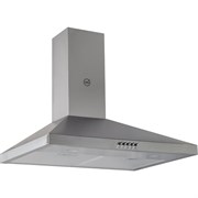 Кухонная вытяжка MBS laurus 150