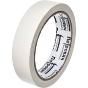 Малярная креповая лента Петрович П070-1725