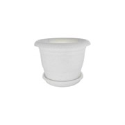 Кашпо Ангора ТОПРАК