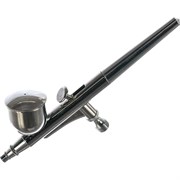 Аэрограф GAV MINI PAINT 150