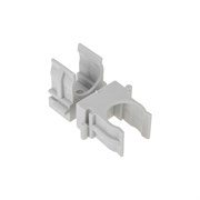 Крепеж-клипса для монтажного пистолета REXANT 28-0416-1