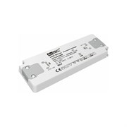 Блок питания AcTEC UT24V/30W