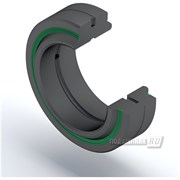 Подшипник BS Bearing GE40ES-2RS