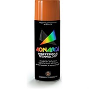 Аэрозольная краска MONARCA 18023