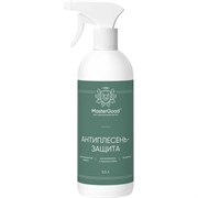 Средство антиплесень MasterGood MG -АНТИПЛЕС-0,5/ГОТ