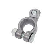 Универсальная клемма акб AUTOPROFI BAT/TER-106