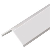 Матовый экран Arlight KLUS-P45-2000 Square OPAL