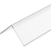 Экран Arlight ARH-KANT-H30-2000 Square Frost-PM