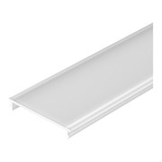 Экран Arlight SL-LINIA45-FANTOM-2000 Frost