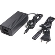 Трансформатор ELEKTROSTANDARD LST