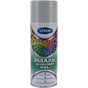 Акриловая эмаль Vixen VX-37035