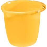 Ведро Бытпласт 431258506