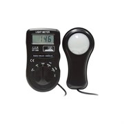 Люксметр СЕМ DT-1300