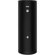 Водонагреватель Parpol VS inox 200