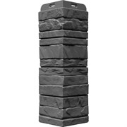 Угол DOCKE Алтай