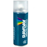 Аэрозольная краска RAYDAY Rd-020 223167