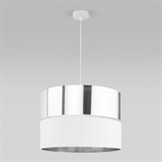 Подвесной светильник TK lighting 90170 5