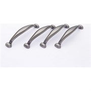 Ручки Inred SkinPack4