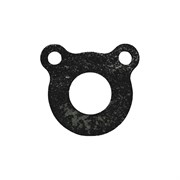 Пресс-фланцевое уплотнение ИНОТЭК ПФУ DN40(48,3) PN10/16 ТМКЩ-С-3