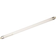 Лампа ЭкоСнайпер к GC1-16