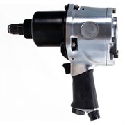 Пневматический гайковерт HANS 86111