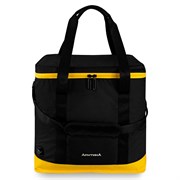 Сумка-холодильник АРКТИКА 010-30