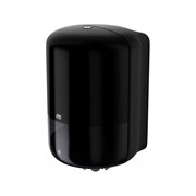 Диспенсер для полотенец Tork Elevation М2