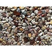 Каменный ковер покрытие Kitstone 1810129